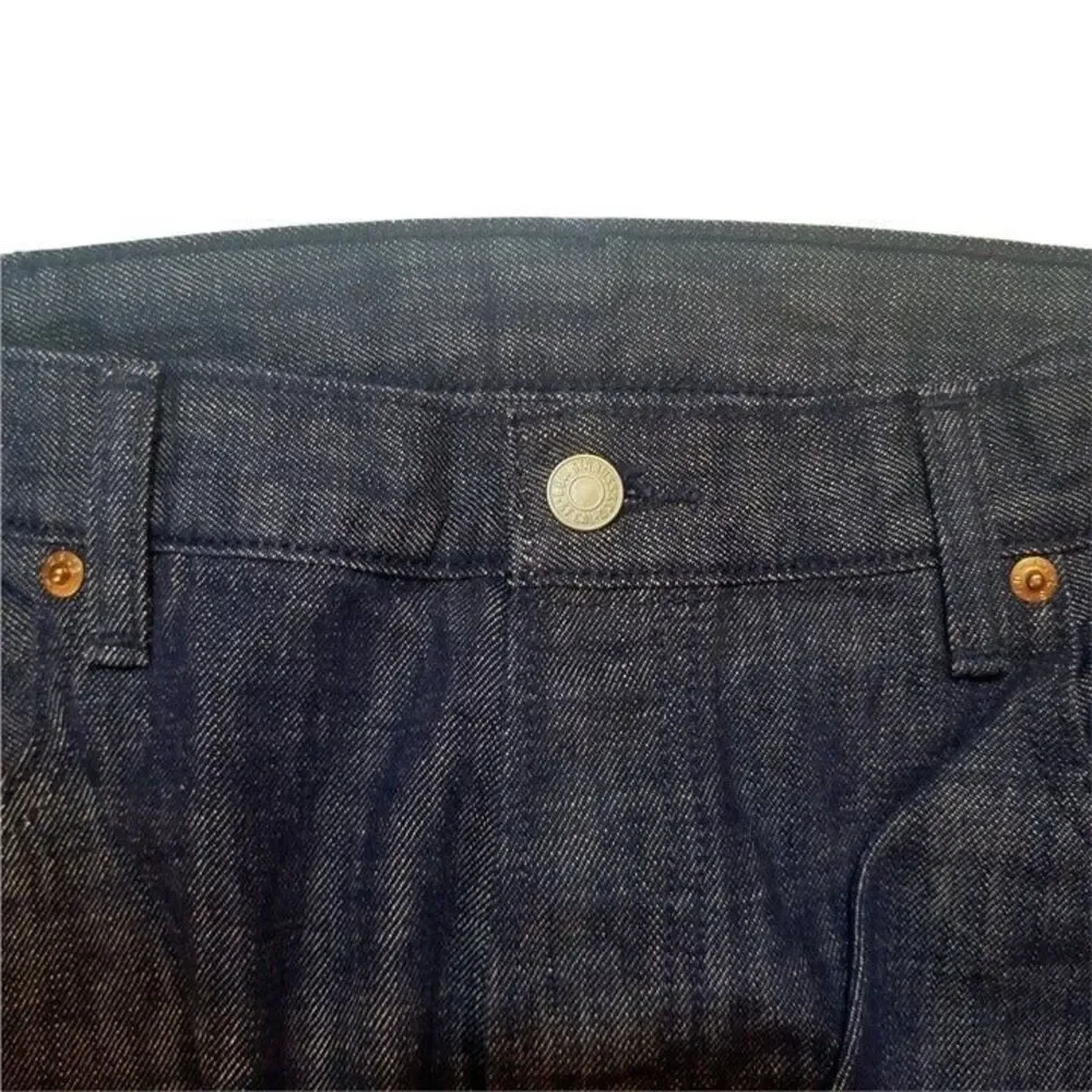 Levis levis 501xx
